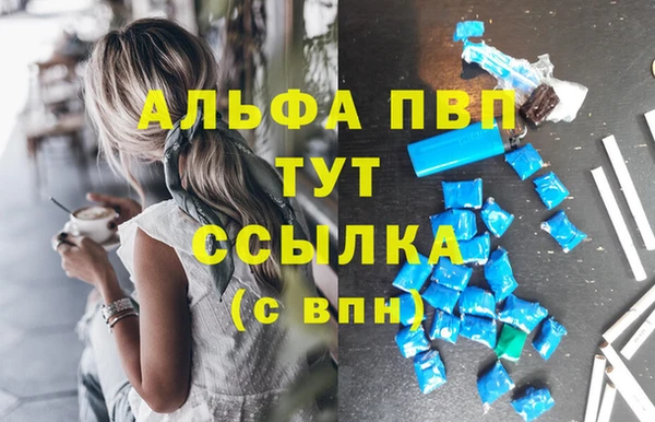 амф Абаза
