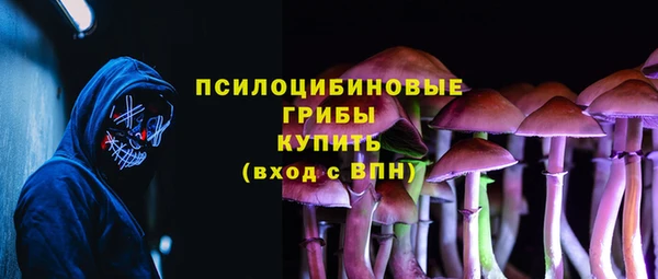 а пвп мука Абдулино