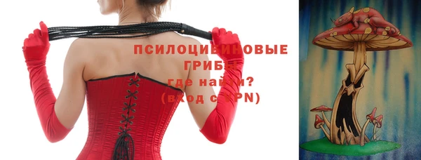 а пвп мука Абдулино