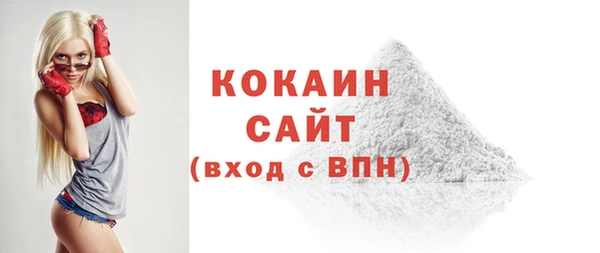 дживик Абинск