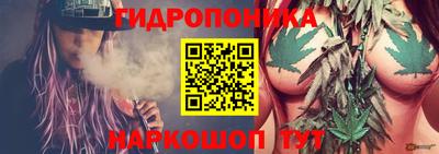 спиды Нарткала
