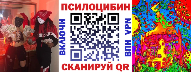 Галлюциногенные грибы MAGIC MUSHROOMS Ялуторовск